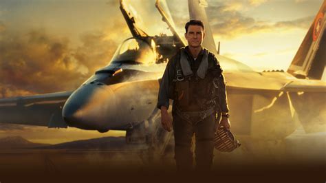 top gun maverick movie download